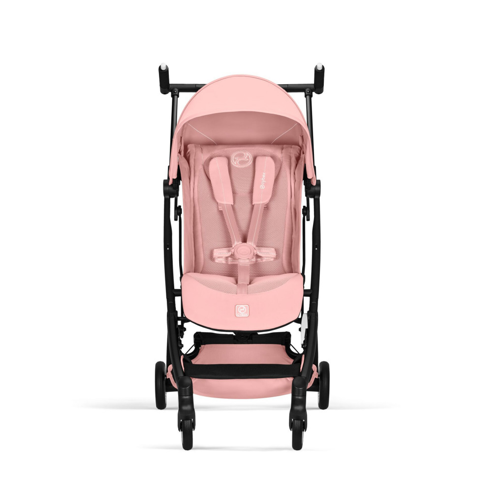 CYBEX Gold Libelle 2